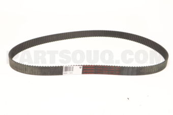 177MY30H TIMING BELT