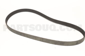 177MY30H TIMING BELT