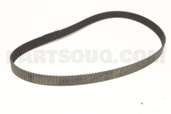 177MY30H TIMING BELT