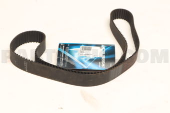 191MY36 TIMING BELT