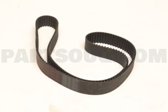 191MY36 TIMING BELT
