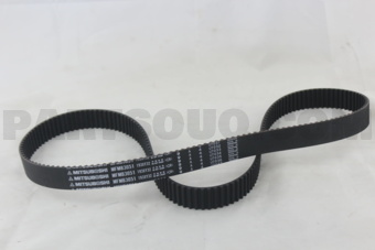 193XY32 TIMING BELT