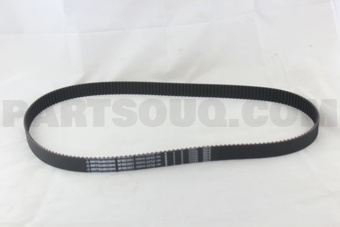 193XY32 TIMING BELT