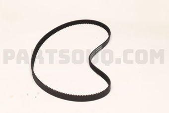 197XY20 TIMING BELT
