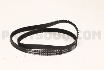 197XY20 TIMING BELT