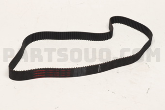 211S8M34H TIMING BELT HNBR