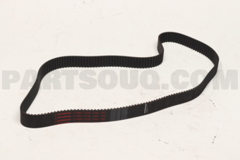 211S8M34H TIMING BELT HNBR