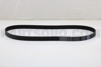 211XY30 BELT