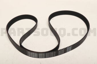 259XY32 TIMING BELT