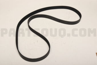 259XY32 TIMING BELT