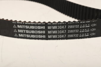 259XY32 TIMING BELT