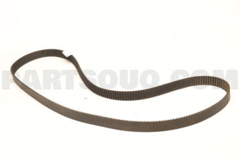 265XY32 TIMING BELT