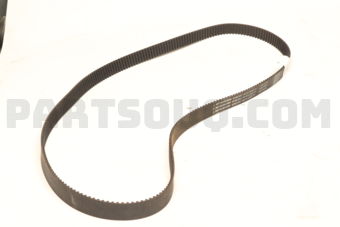 265XY32 TIMING BELT