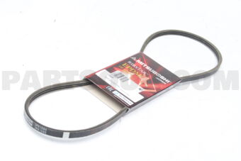3PK1080 RIB BELT