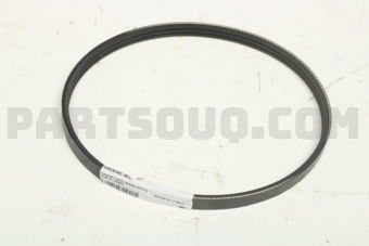 3PK515 GROOVE BELT