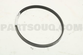 3PK515 GROOVE BELT