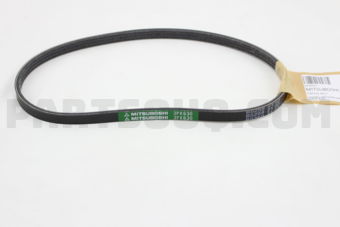 3PK630 TIMING BELT
