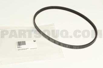 3PK640 GROOVE BELT