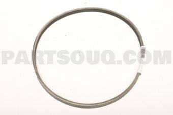 3PK660 BELT