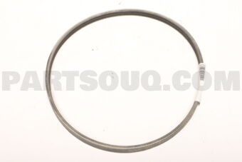 3PK660 BELT