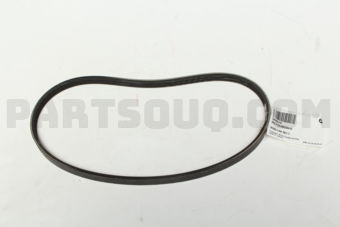 3PK670 RIBSTAR BELT
