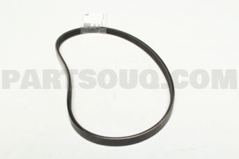 3PK670 RIBSTAR BELT