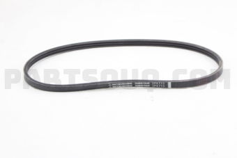 3PK715 RIB BELT
