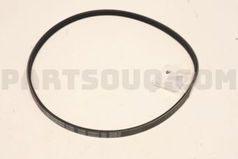 3PK805 RIB BELT