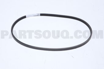 3PK810 GROOVE BELT