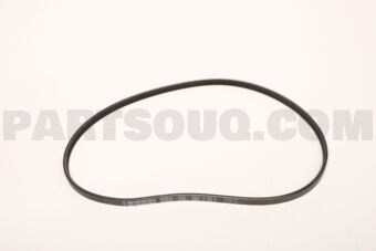 3PK845 BELT P/S