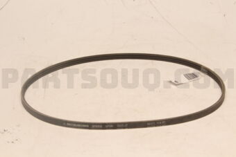 3PK950 BELT P/S