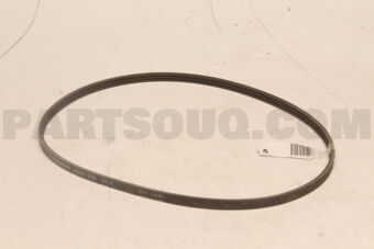 3PK950 BELT P/S