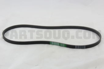 4PK1070 RIB BELT