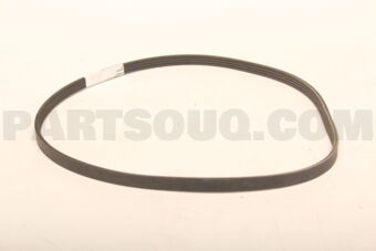 4PK1075 BELT