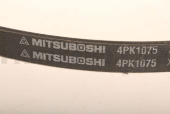 4PK1075 BELT