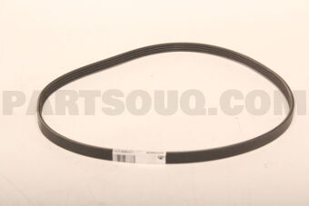 4PK1075 BELT