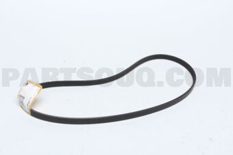4PK1105 BELT