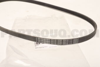 4PK1135 BELT