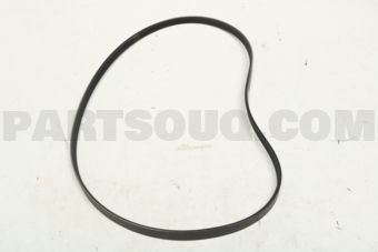 4PK1195 BELT