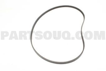 4PK1245 BELT