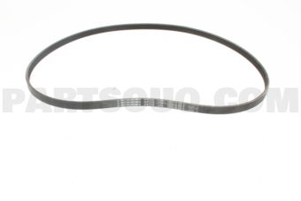 4PK1245 BELT