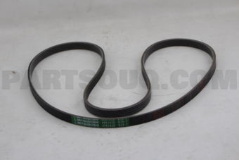 4PK1420 BELT