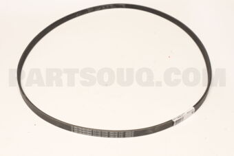 4PK1430 BELT