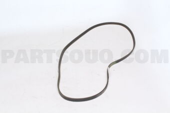4PK1450 RIBSTAR BELT