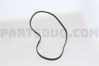 4PK1450 RIBSTAR BELT