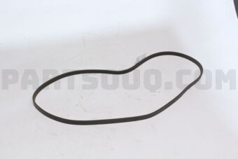 4PK1450 RIBSTAR BELT