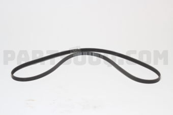 4PK1540 BELT