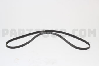 4PK1540 BELT