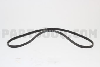 4PK1540 BELT