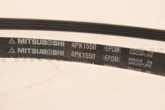 4PK1550 BELT